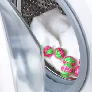 Market - Spalare si intretinere rufe - Uscatoare de rufe si accesorii - Infinity.ro