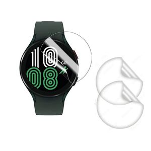 Laptop, Telefoane si Tablete - Wearables si gadgeturi - Wearables - Infinity.ro