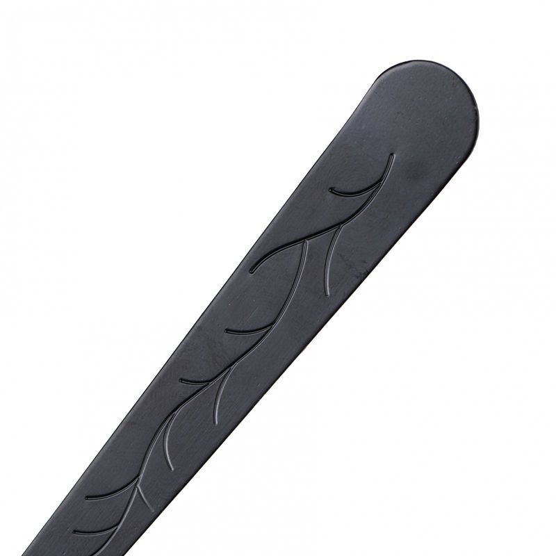 Casa si Gradina - Decoratiuni - Aromaterapie si lumanari - Lumanari si candele - Set lumanare parfumata Nufar si Lotus, suport lumanare, accesoriu pentru stins lumanarea si foarfeca de taiat fitil - Infinity.ro