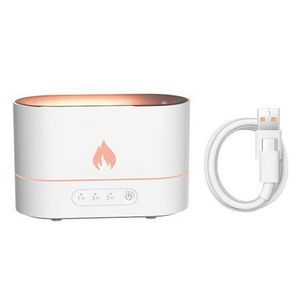 Electronice si Electrocasnice - Climatizare si sisteme de incalzire - Aparate filtrare aer - Infinity.ro