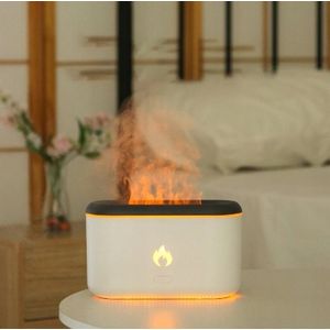 Electronice si Electrocasnice - Climatizare si sisteme de incalzire - Aparate filtrare aer - Infinity.ro