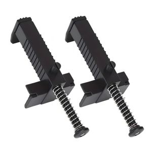 Casa si Gradina - Constructii - Scule de mana si unelte - Infinity.ro