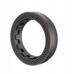 Ingrijire personala si Cosmetice - Aparate & accesorii ingrijire personala - Hair styling - Uscatoare de par - Rezerva ShineRing pentru uscatorul de par Coshare HD10 - Infinity.ro