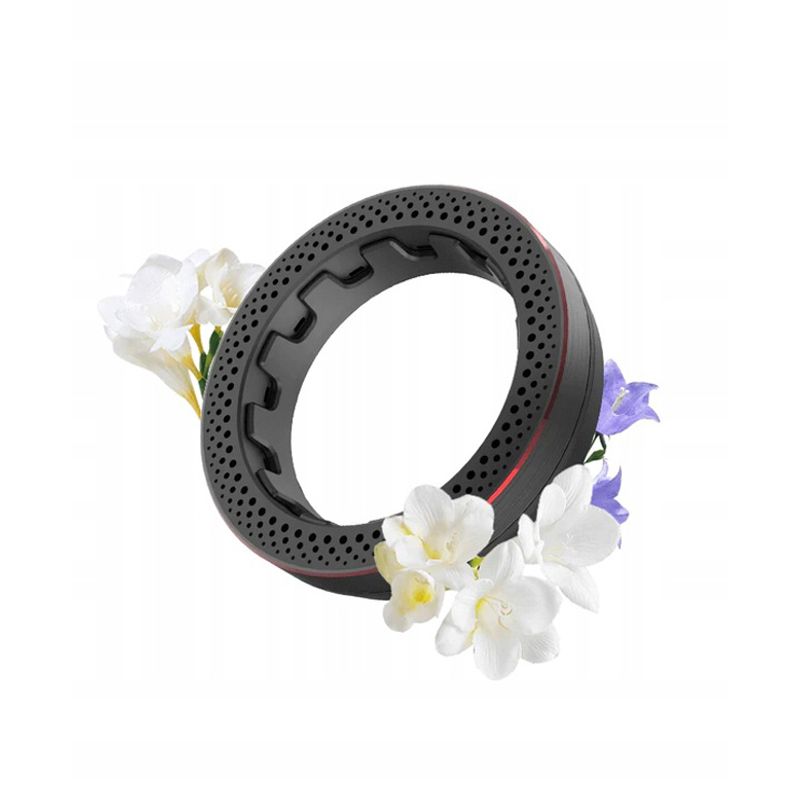 Ingrijire personala si Cosmetice - Aparate & accesorii ingrijire personala - Hair styling - Uscatoare de par - Rezerva ShineRing pentru uscatorul de par Coshare HD10 - Infinity.ro