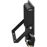 Casa si Gradina - Corpuri si surse de iluminat - Iluminat comercial si industrial - Proiectoare si lampi de lucru - Proiector LED Adviti Porto S AD-NL-6465BLR4, cu senzor de miscare, fara rama, 50W, LED SMD, 4000 lm - Infinity.ro