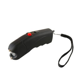 Sport si Outdoor - Sporturi de contact - Produse autoaparare - Infinity.ro