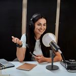 TV, Audio-Video si Foto - Audio profesionale - Stative - Stand Profesional pentru microfon de birou, CR-G® SP1, Telescopic, Baza stabila, Otel, Abs, Inaltime 21 cm, Negru - Infinity.ro