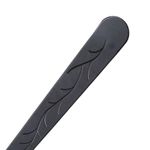 Casa si Gradina - Decoratiuni - Aromaterapie si lumanari - Lumanari si candele - Set lumanare parfumata Coniac si praline, suport lumanare, accesoriu elegant pentru stins lumanarea si foarfeca - Infinity.ro