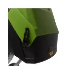 Casa si Gradina - Gradinarit si plante - Utilaje gradina - Aspiratoare, suflante si tocatoare - Tocator de crengi, 2400 W - Infinity.ro