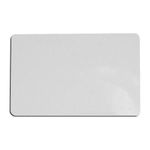 Casa si Gradina - Electrice - Smart Home - Accesorii control acces si supraveghere - ID Card Hikvision MIFARE Hikvision  FM11RF08-M1-25BUC - Infinity.ro
