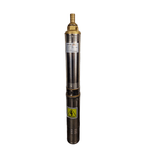 Casa si Gradina - Gradinarit si plante - Instalatii si accesorii pentru irigatii - Pompe apa - Pompa submersibila ELEFANT 4QJD2/8-1100W, 5 mc/ora - Infinity.ro