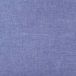 Casa si Gradina - Mobilier - Scaune si fotolii - Scaune - Scaune de sufragerie 4 buc tesatura Jeans Blue - Infinity.ro