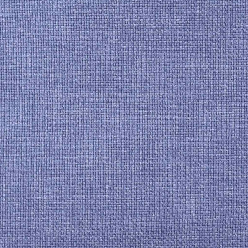 Casa si Gradina - Mobilier - Scaune si fotolii - Scaune - Scaune de sufragerie 4 buc tesatura Jeans Blue - Infinity.ro