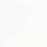 Casa si Gradina - Mobilier - Canapele si coltare - Banchete - Banca 90 cm din lemn masiv alb și maro cauciuc - Infinity.ro