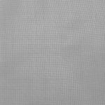 Casa si Gradina - Textile si covoare - Perdele si draperii - Perdele - Perdele Voile cu Oelii 2 buc Gri deschis 140x300 cm - Infinity.ro