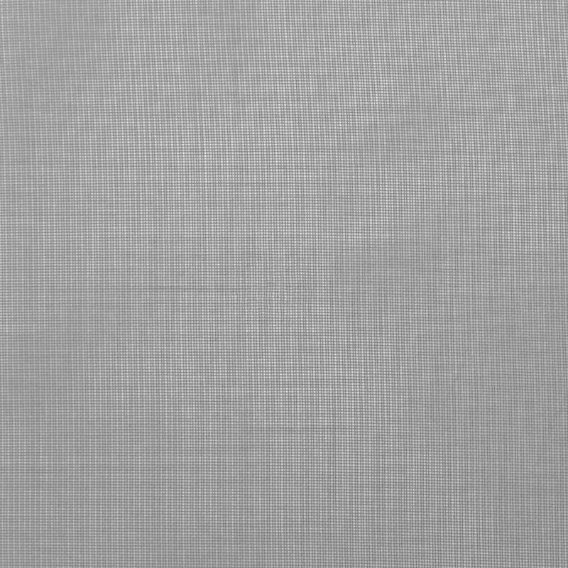 Casa si Gradina - Textile si covoare - Perdele si draperii - Perdele - Perdele Voile cu Oelii 2 buc Gri deschis 140x300 cm - Infinity.ro