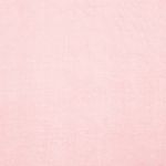 Casa si Gradina - Textile si covoare - Perdele si draperii - Perdele - Perdele Voile cu buzunare pentru bare 2 buc Roz deschis - Infinity.ro