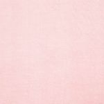 Casa si Gradina - Textile si covoare - Perdele si draperii - Perdele - Perdele voal cu bucle 2 buc Roz deschis 140x260 cm - Infinity.ro