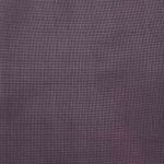 Casa si Gradina - Textile si covoare - Perdele si draperii - Perdele - Perdele Voile cu Oeli 2 buc Violet 140x245 cm - Infinity.ro