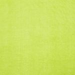 Casa si Gradina - Textile si covoare - Perdele si draperii - Perdele - Perdele Voile cu Oelii 2 buc Verde mar 140x225 cm - Infinity.ro