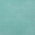 Casa si Gradina - Textile si covoare - Perdele si draperii - Perdele - Perdele Voile cu Oeje 2 buc Turcoaz, mărime 140x175 cm - Infinity.ro