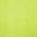 Casa si Gradina - Textile si covoare - Perdele si draperii - Perdele - Perdele Voile cu Oelii 2 buc Verde mar 140x260 cm - Infinity.ro