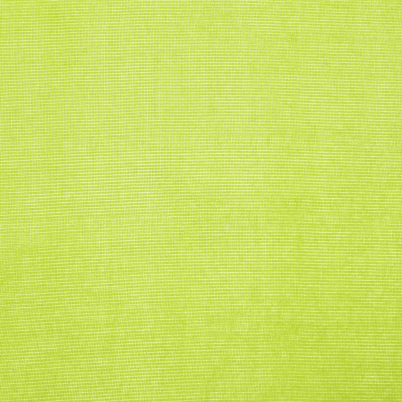 Casa si Gradina - Textile si covoare - Perdele si draperii - Perdele - Perdele Voile cu Oelii 2 buc Verde mar 140x260 cm - Infinity.ro