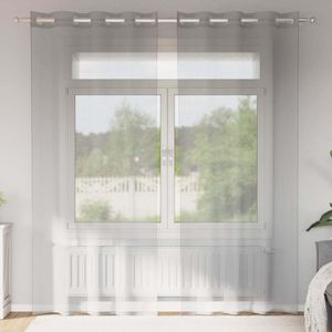 Casa si Gradina - Textile si covoare - Perdele si draperii - Infinity.ro