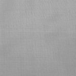 Casa si Gradina - Textile si covoare - Perdele si draperii - Perdele - Perdele Voile cu Oelii 2 buc Gri deschis 140x245 cm - Infinity.ro