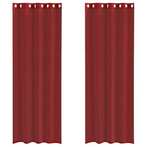 Casa si Gradina - Textile si covoare - Perdele si draperii - Infinity.ro