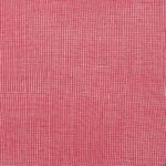 Casa si Gradina - Textile si covoare - Perdele si draperii - Perdele - Perdele Voile cu Oelii 2 buc rosu vin, mărime 140x260 cm - Infinity.ro