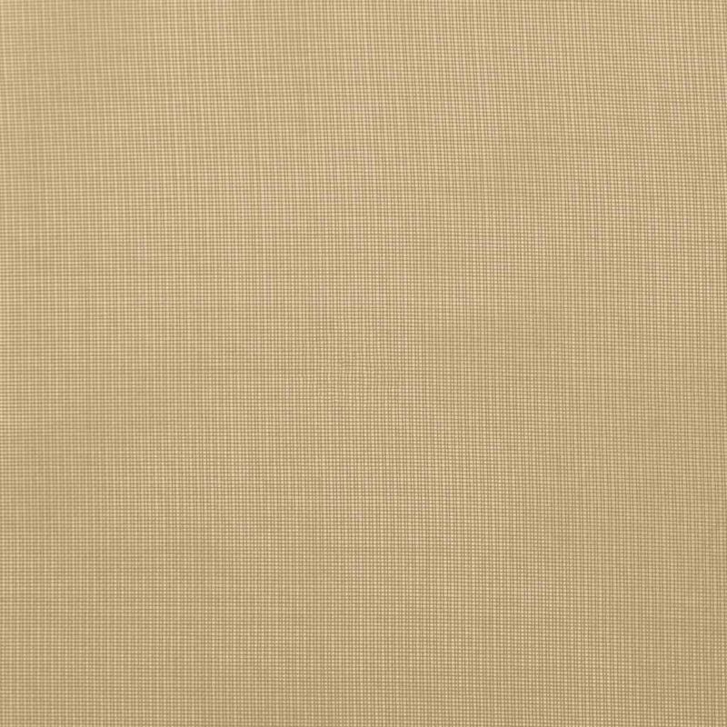 Casa si Gradina - Textile si covoare - Perdele si draperii - Perdele - Perdele Voile cu buzunare pentru bare 2 buc nisip, mărime 140x140 cm - Infinity.ro