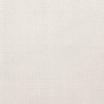 Casa si Gradina - Textile si covoare - Perdele si draperii - Perdele - Perdele Voile cu Oeli 2 buc Crem 140x245 cm - Infinity.ro