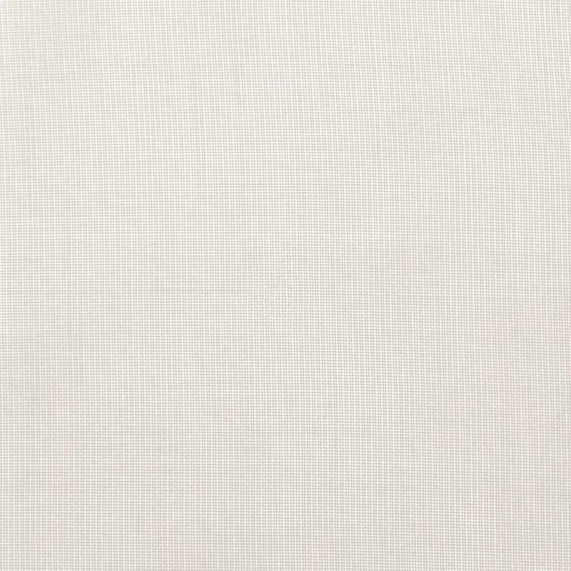 Casa si Gradina - Textile si covoare - Perdele si draperii - Perdele - Perdele Voile cu Oeli 2 buc Crem 140x245 cm - Infinity.ro