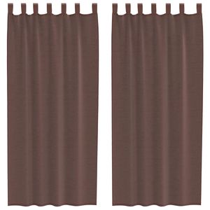Casa si Gradina - Textile si covoare - Perdele si draperii - Infinity.ro