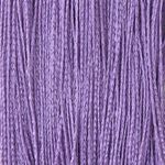 Casa si Gradina - Textile si covoare - Perdele si draperii - Perdele - Perdele sir 2 buc Violet 140x250 cm - Infinity.ro