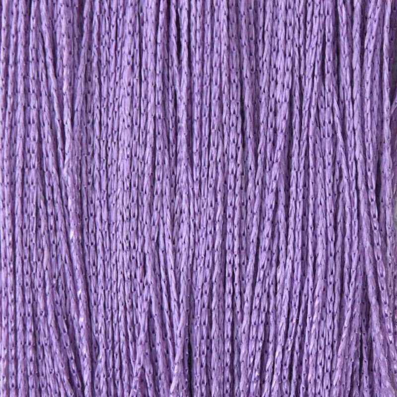 Casa si Gradina - Textile si covoare - Perdele si draperii - Perdele - Perdele sir 2 buc Violet 140x250 cm - Infinity.ro