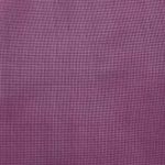 Casa si Gradina - Textile si covoare - Perdele si draperii - Perdele - Perdele Voile cu Bucle 2 buc Violet 140x245 cm - Infinity.ro