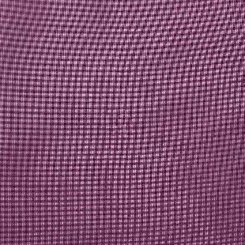 Casa si Gradina - Textile si covoare - Perdele si draperii - Perdele - Perdele Voile cu Bucle 2 buc Violet 140x245 cm - Infinity.ro