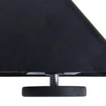 Casa si Gradina - Mobilier - Feronerie si accesorii mobila - Picior de masa in forma paianjen 150x78x(72-73) cm otel - Infinity.ro