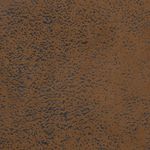 Casa si Gradina - Mobilier - Scaune si fotolii - Scaune - Scaune de sufragerie, 4 buc., maro, piele intoarsa ecologica - Infinity.ro