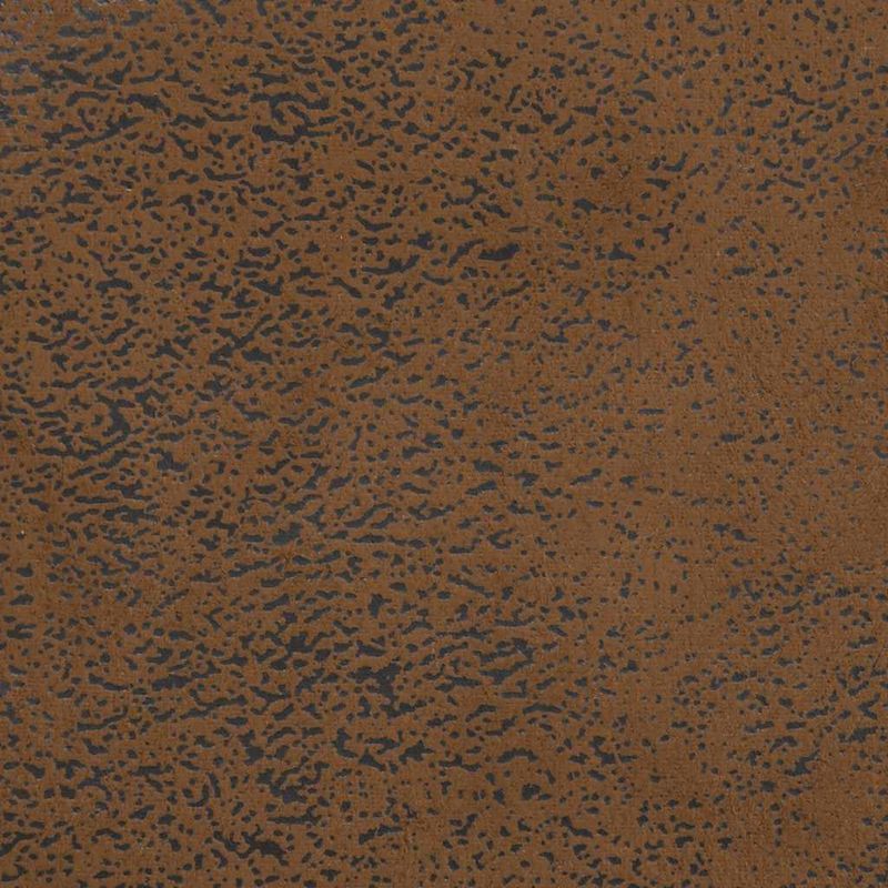 Casa si Gradina - Mobilier - Scaune si fotolii - Scaune - Scaune de sufragerie, 4 buc., maro, piele intoarsa ecologica - Infinity.ro