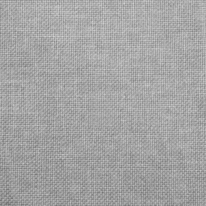 Casa si Gradina - Mobilier - Scaune si fotolii - Scaune - Scaune de sufragerie 6 buc tesatura gri nor - Infinity.ro