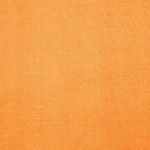 Casa si Gradina - Textile si covoare - Perdele si draperii - Perdele - Perdele Voile cu Oeli 2 buc Portocaliu 140x140 cm - Infinity.ro