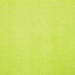 Casa si Gradina - Textile si covoare - Perdele si draperii - Perdele - Perdele Voile cu Oelii 2 buc Verde mar 140x175 cm - Infinity.ro