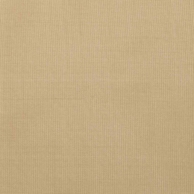 Casa si Gradina - Textile si covoare - Perdele si draperii - Perdele - Perdele Voile cu Oelii 2 buc nisip, mărime 140x300 cm - Infinity.ro