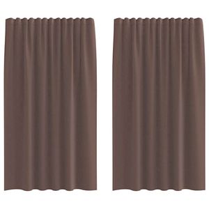 Casa si Gradina - Textile si covoare - Perdele si draperii - Infinity.ro