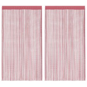 Casa si Gradina - Textile si covoare - Perdele si draperii - Infinity.ro