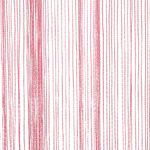 Casa si Gradina - Textile si covoare - Perdele si draperii - Perdele - Perdele sir 2 buc Roz 140x250 cm - Infinity.ro