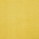 Casa si Gradina - Textile si covoare - Perdele si draperii - Perdele - Perdele Voile cu buzunare pentru bare 2 buc Galben - Infinity.ro